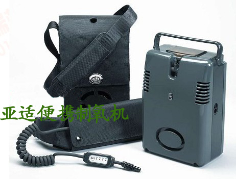 呼吸机治疗打呼噜要不要配制氧机