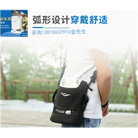 **飞机必背的亚适制氧机美国联邦航空局批凯尔氧气机制氧机