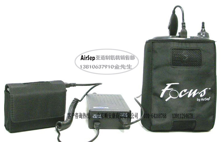 为您提供亚适制氧机价格、亚适制氧机评论、亚适制氧机导购、亚适 