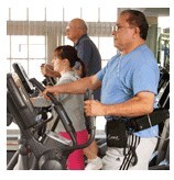 纵横新创,亚适AirSep进口制氧机、便携制氧机服务专家 