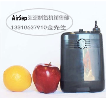 国内专业的亚适制氧机网上购物商城 