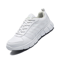 福联鞋塑鞋类产品