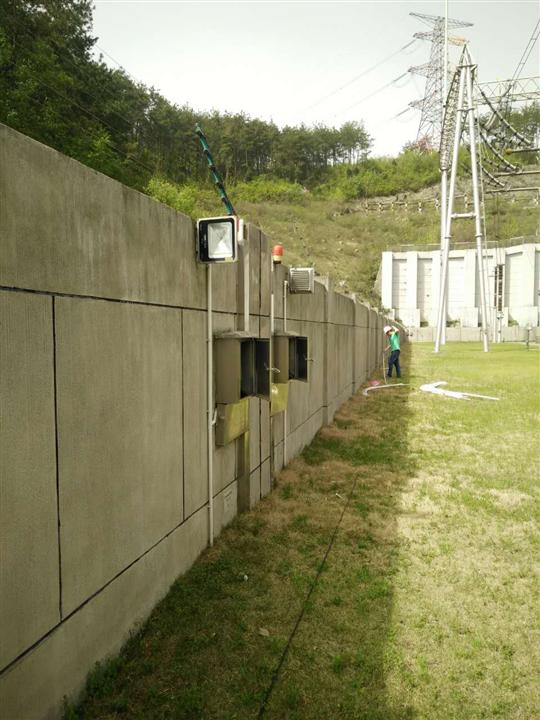 襄阳维修路由器