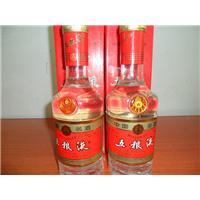 白云回收烟酒 