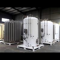 菏泽花王压力容器介绍化工装置常用换热设备