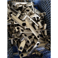 惠阳废锌合金回收.惠阳收购废旧锌渣废料