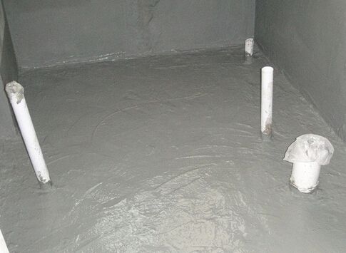 上饶厨房防水 