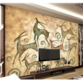 东莞手绘墙画东莞壁画东莞墙画东莞手绘