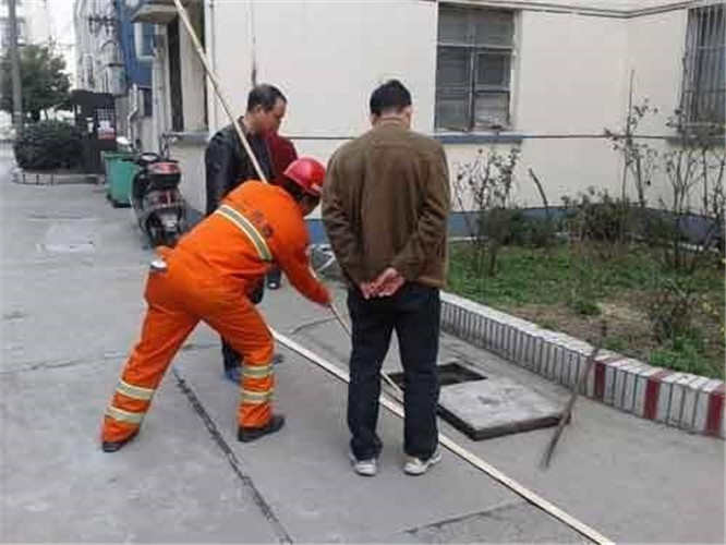 吉首酒吧卫生间疏通公司电话是多少
