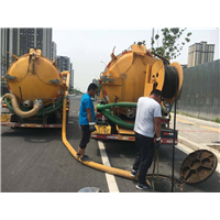 吉首镇溪别墅疏通马桶服务电话是多少