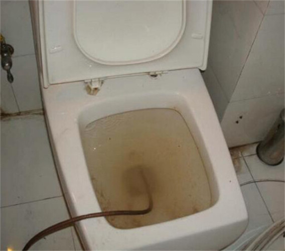 吉首别墅疏通下水道上门服务电话多少