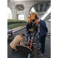吉首矮寨镇工厂疏通管道服务一次要多少钱