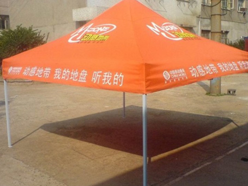 云南救灾防灾篷房