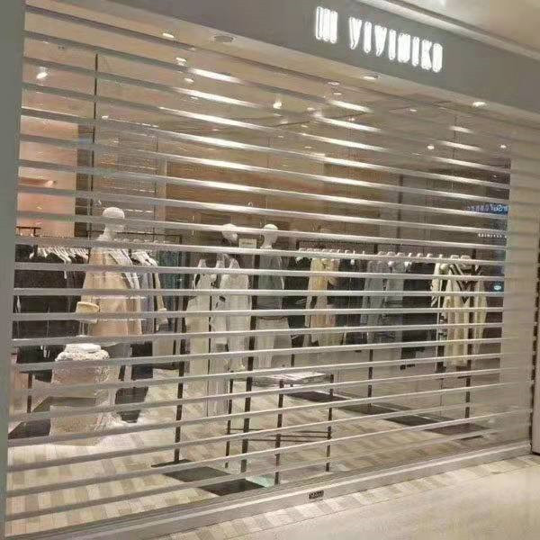 鞍山饭店电动感应门维修怎么收费