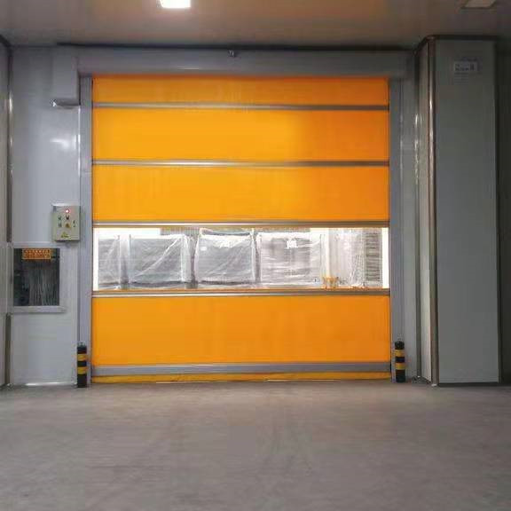 鞍山小区道闸门定制电话