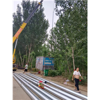 湖州安吉钻深井