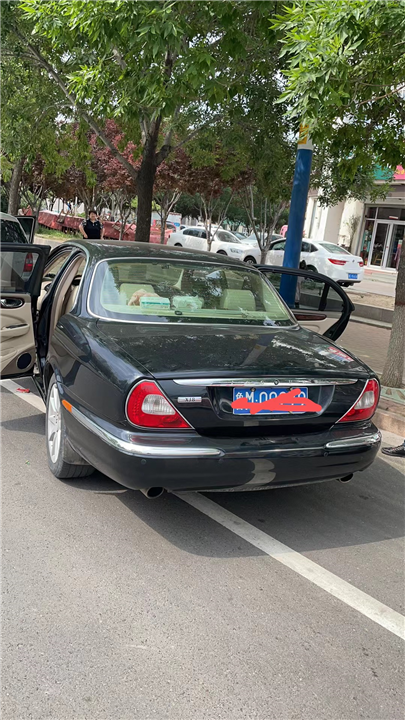 晋江开锁修锁服务电话多少