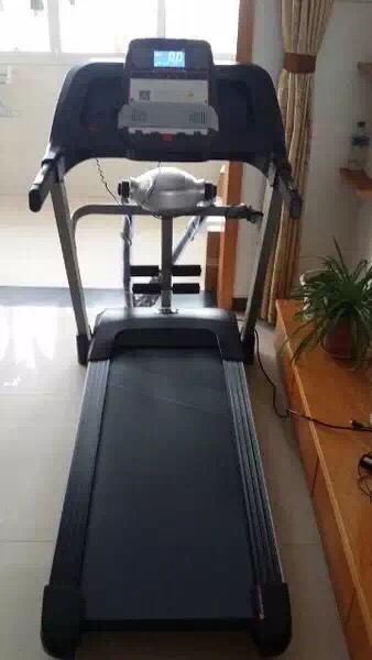 杭州跑步机维修|杭州跑步机保养 