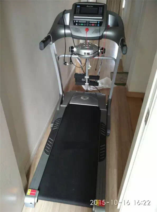 杭州跑步机维修+杭州跑步机保养 