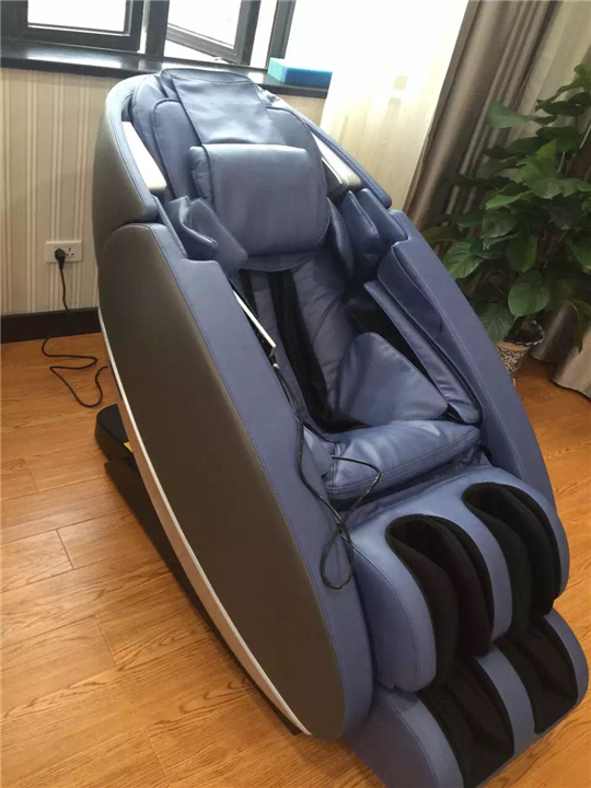 杭州**椅保养|杭州保养**椅