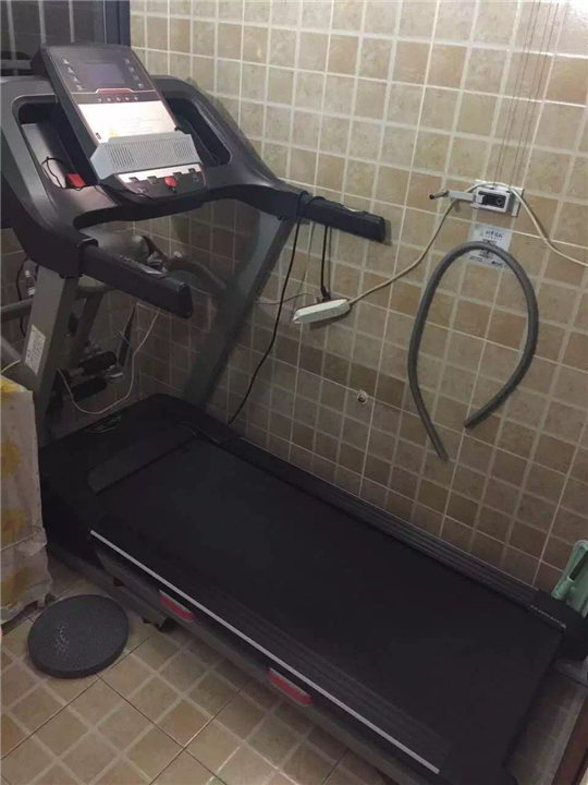 杭州跑步机维修|跑步机维修 
