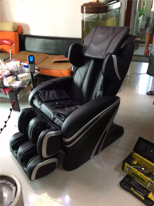 杭州**椅保养|杭州保养**椅 