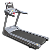 万年青7000F-TV（轻商用） 