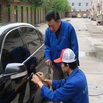 天府新区开汽车锁%天府新区汽车开锁公司 