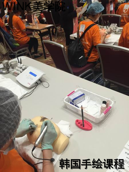 枣庄半**培训Y(^_^)Y淄博半**培训 8 