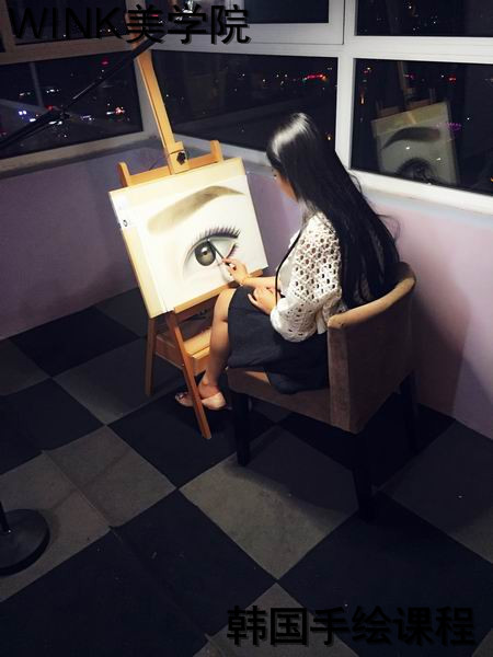 日照半**培训Y(^_^)Y东营半**培训5 