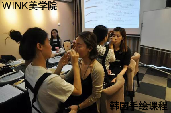 潍坊半**培训Y(^_^)Y德州半**培训2 