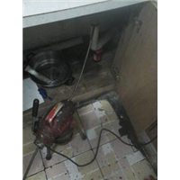 黄石家庭疏通服务**的