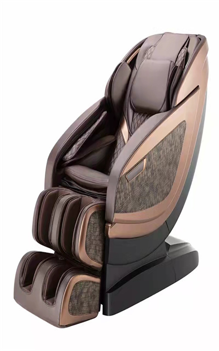 衢州哪里有卖按1摩椅