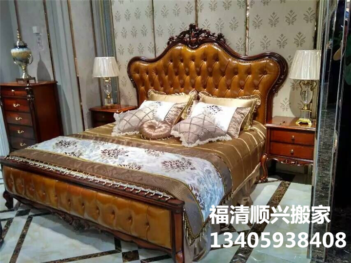 福清钢琴搬运13405938408