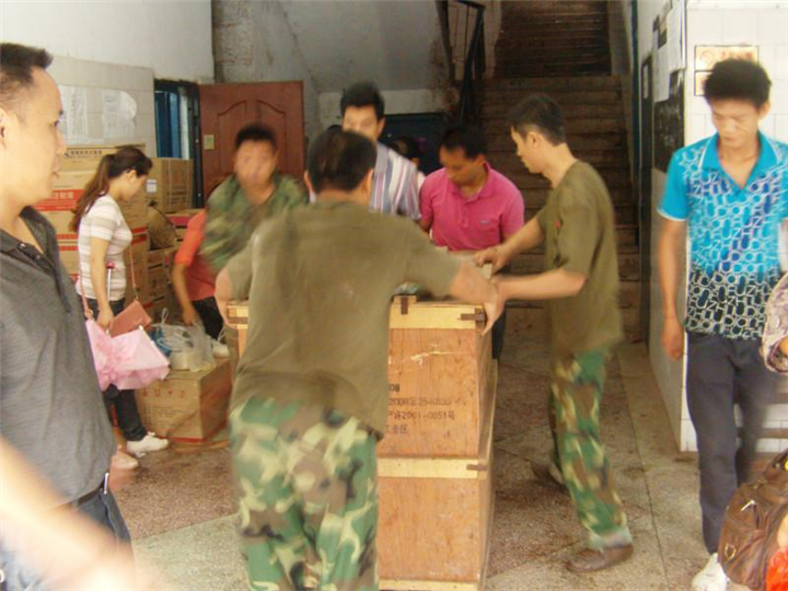 【福清搬家-福清搬家公司-福清搬家电话】