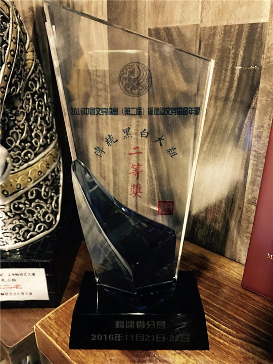泉州纹身▎泉州纹身馆▎泉州纹身图案 