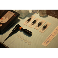 石狮纹身培训▂石狮纹身学校 