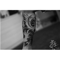 泉州纹身●泉州纹身哪里好