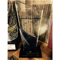泉州纹身▎泉州纹身馆▎泉州纹身图案 