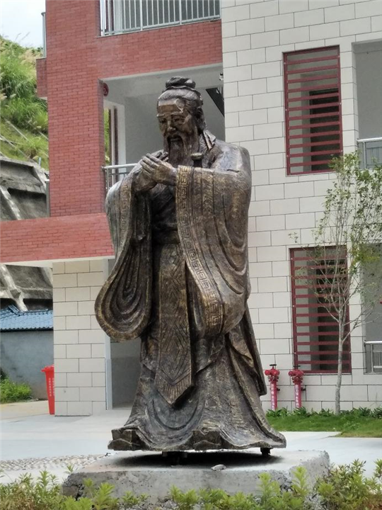 不锈钢铸铜锻铜厂家 