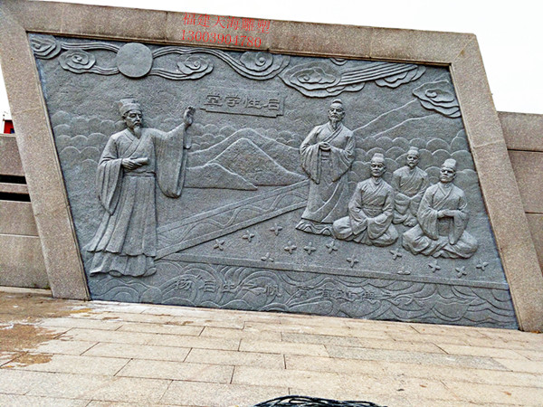 福州 锻铜 铸铜 铜雕 --%福建天海雕塑 