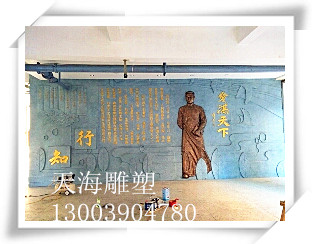 厦门雕塑 玻璃钢雕塑 福建天海雕塑 