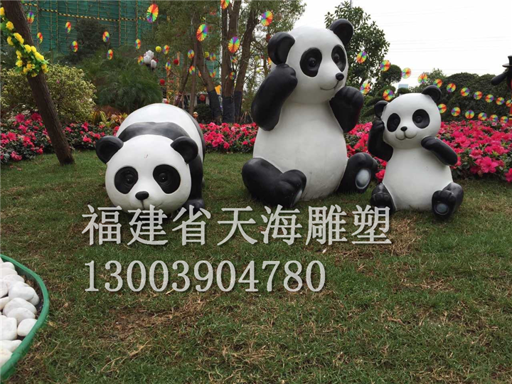 厦门城市、景观雕塑——13003904780 