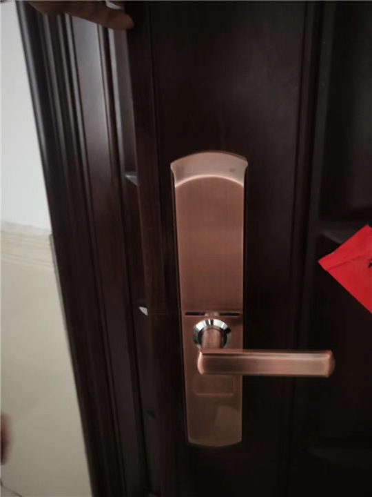 乌鲁木齐新市区换单位门锁便民热线多少