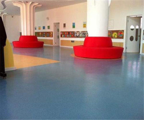 宜昌环氧树脂地坪，宜昌停车场地 