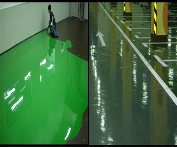 宜昌人行道防滑地坪，宜昌金刚砂耐磨地坪 