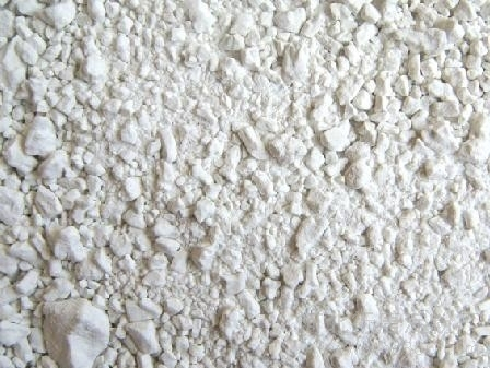 **纯河北红薯淀粉价格截止2017年10月15号_河北卢龙红薯 