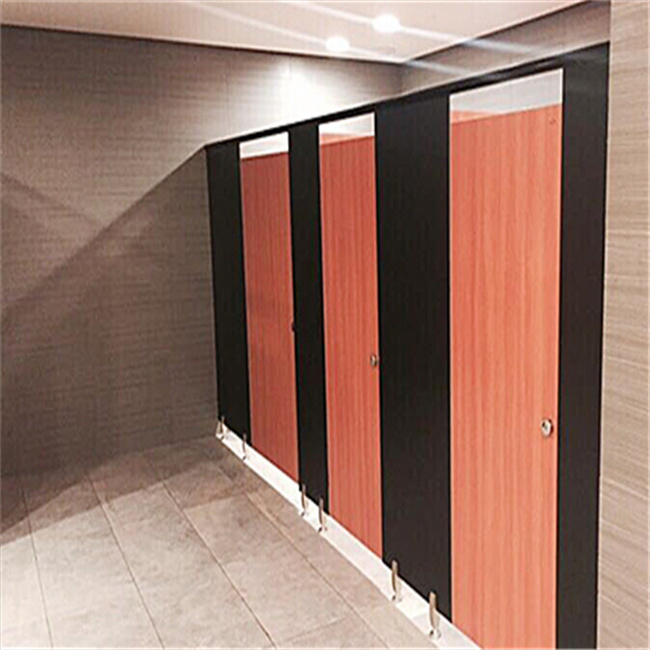 永康卫生间隔断