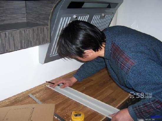 兴义搬家公司哪家效率高