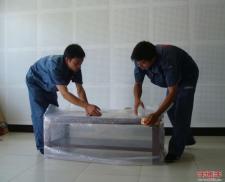 兴义家具拆装搬家电话